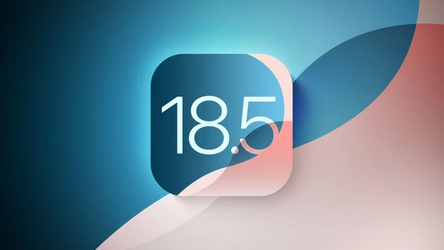 ios-18-5-beta-6529-1072.jpg.png