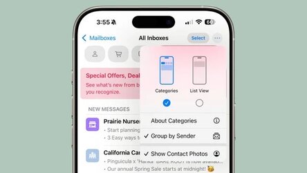 mail-categories-ios-18-5-beta-89.jpg