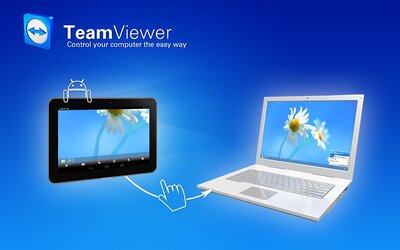 Gioi-thieu-Teamviewer.jpg