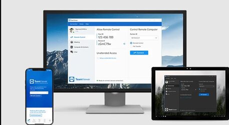 Tinh-nang-Teamviewer-3.jpg