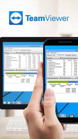Tinh-nang-Teamviewer-4.jpg