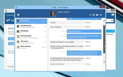 Tinh-nang-Teamviewer-5.jpg