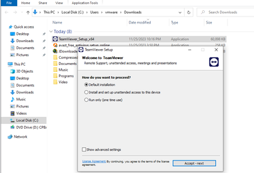 Cai-dat-Teamviewer-7.png