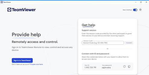 Cai-dat-Teamviewer-8.png