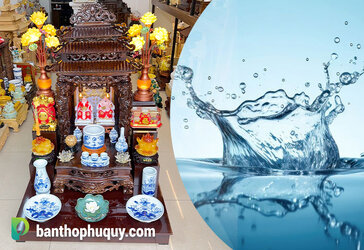 dat-ban-tho-than-tai-menh-thuy-dung-chuan-phong-thuy-ban-menh-rat-quan-trong (5).jpg