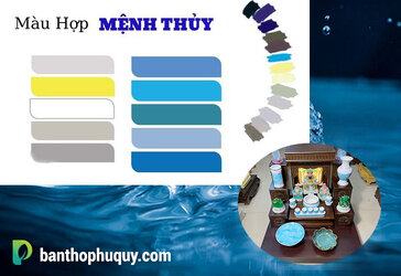 cach-lua-chon-mau-sac-ban-tho-than-tai-menh-thuy.jpg