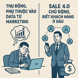 65271993-cf59-4443-96e5-f48c8d9093dc.png