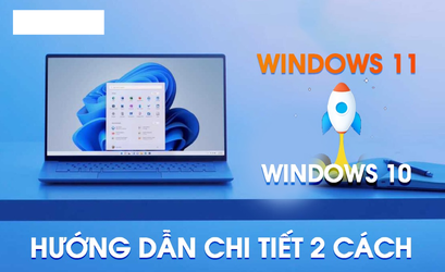 2021_8_13_637644438752167617_windows-11-update-tu-windows-10.png