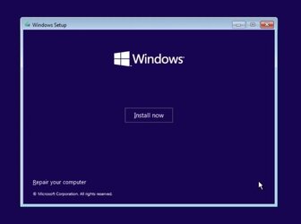 cai-dat-windows-11-1.jpg
