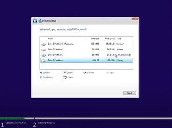 cai-dat-windows-11-2.jpg