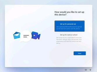 cai-dat-windows-11-3.jpg