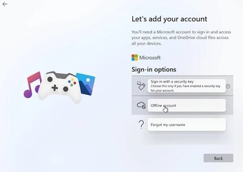 cai-dat-windows-11-4.jpg