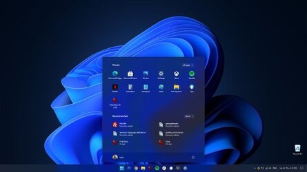 cai-dat-windows-11-5.jpg