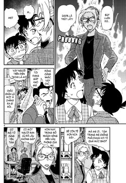 Conan-1141-06.jpg