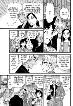 Conan-1141-09.jpg