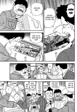 Conan-1141-13.jpg