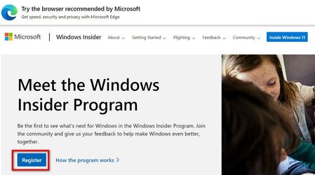 Dang-ky-Windows-Insider-Program.jpg