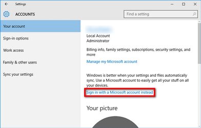 choose-to-sign-in-with-microsoft-account.jpg