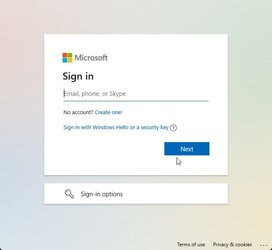 Sign-in-with-a-Microsoft-account.jpg