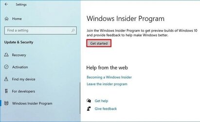 windows-11-insider-program-settings-win10.jpg