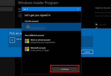 Sign-in-with-a-Microsoft-account-instead-3.jpg