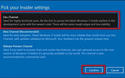 dang-ky-windows-insider-program-windows-11.jpg