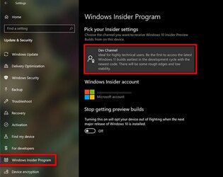 dang-ky-windows-insider-program-windows-11-3.jpg