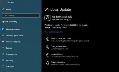 Windows-11-Insider-Preview.jpg