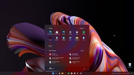 Windows-11-Insider-Preview-2.jpg
