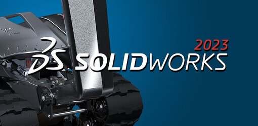 SolidWorks-2023-–-phan-mem-thiet-ke-hang-dau-hien-nay.jpg