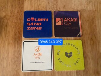z6473401500798_71247292ad09e27ce9cd2338ea0ea088.jpg