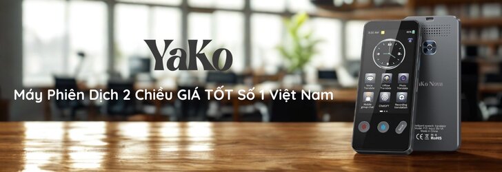 may-phien-dich-2-chieu-yako-gia-tot-viet-nam.jpg