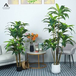 cay-thiet-moc-lan-gia-decor-dep-nhu-that.jpg