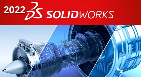 Solidworks-2022---1-.jpg