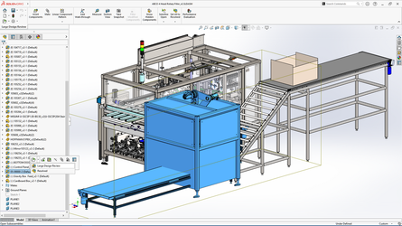 Solidworks-2022---1-.png