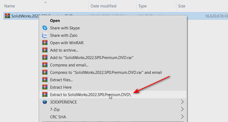 Solidworks-2022---2-.png