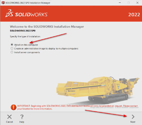 Solidworks-2022---4-.png