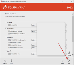 Solidworks-2022---5-.png