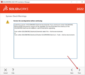 Solidworks-2022---6-.png