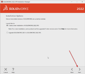 Solidworks-2022---7-.png