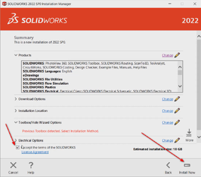 Solidworks-2022---8-.png