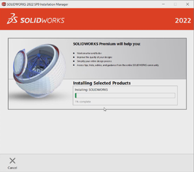 Solidworks-2022---9-.png