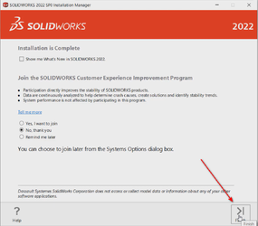 Solidworks-2022---10-.png