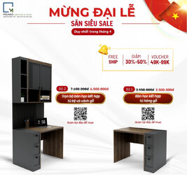 Banner động website 1  (1).jpg