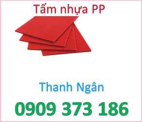 z6399377288858_e8be21013a8310e2ba2eb956e260e183 - Copy.jpg