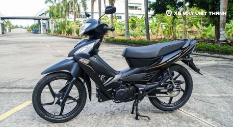 quy-trinh-dang-ky-xe-50cc-online.jpg