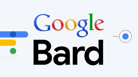 GOOGLE-BARD-1.jpg