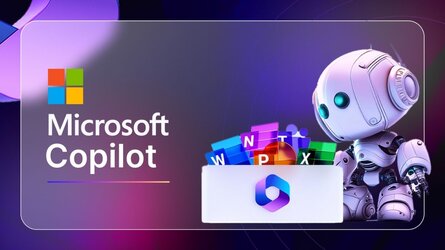 microsoft-copilot-th.jpg