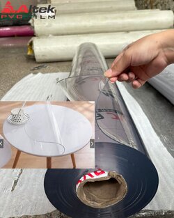 Thiết kế chưa có tên - 2025-04-09T091727.942.jpg