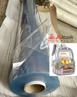 Thiết kế chưa có tên - 2025-04-09T091430.079.jpg